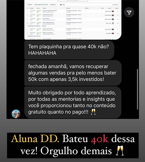 Dep2