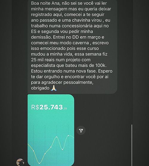 Dep3