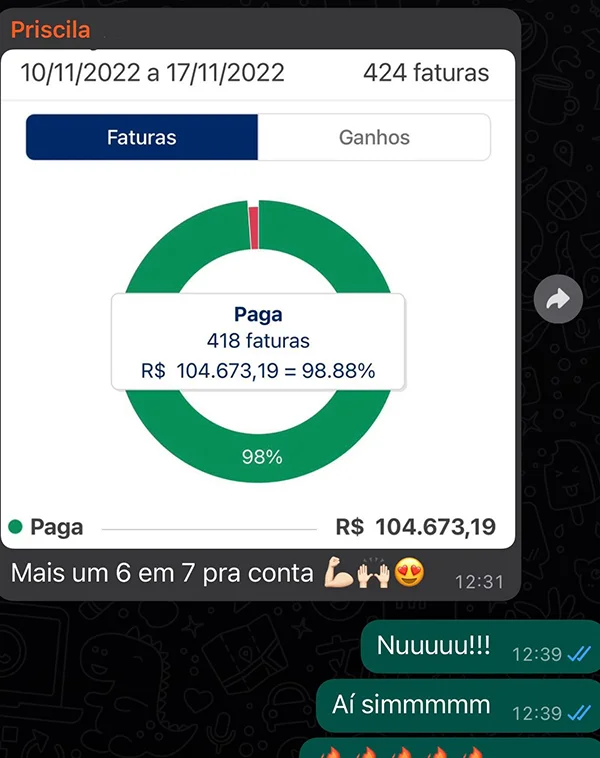 Dep03 - DD3