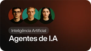 agentes-ia