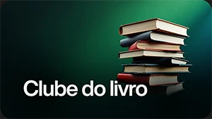 clube-do-livro