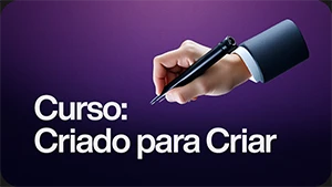 curso-criar