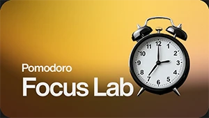 focus-lab