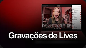 gravacoes-lives