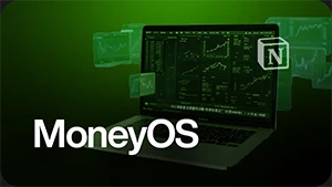 money-os