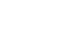 rota_do_enem