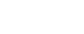 vertegra